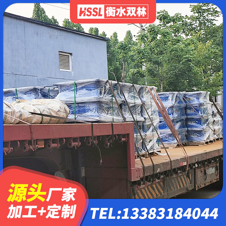 鹿寨县LNR400天然隔震支座什么价格 鹿寨县隔震橡胶支座LNR800 鹿寨县建筑铅芯隔震支座LRB900厂家 鹿寨县LRB橡胶隔震支座400 - 第1张