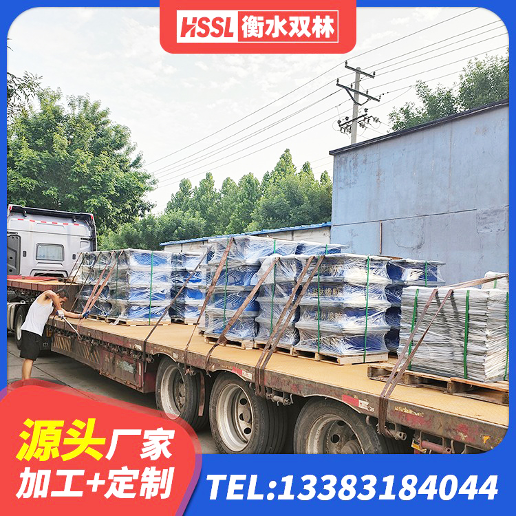 鹿寨县高阻尼建筑隔震支座源头工厂 鹿寨县较高阻尼隔震橡胶支座多少钱 鹿寨县LRB900铅芯隔震支座生产厂家 鹿寨县建筑橡胶隔震支座供应商 - 第2张