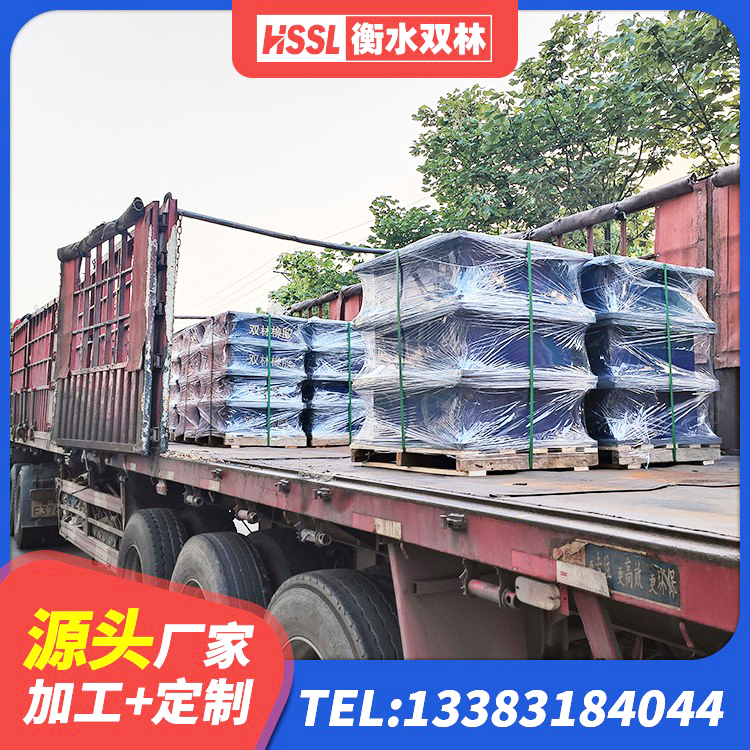 鹿寨县LRB1100支座厂家 鹿寨县铅芯橡胶隔震支座厂家 鹿寨县建筑港珠澳减隔震支座生产厂家 鹿寨县橡胶隔震支座LRB1300源头工厂 - 第3张