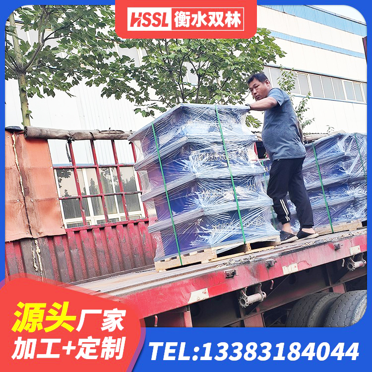 鹿寨县LNR600橡胶支座 鹿寨县LRB300支座 鹿寨县LNR500橡胶支座源头工厂 鹿寨县LRB隔震支座1500源头工厂 - 第6张
