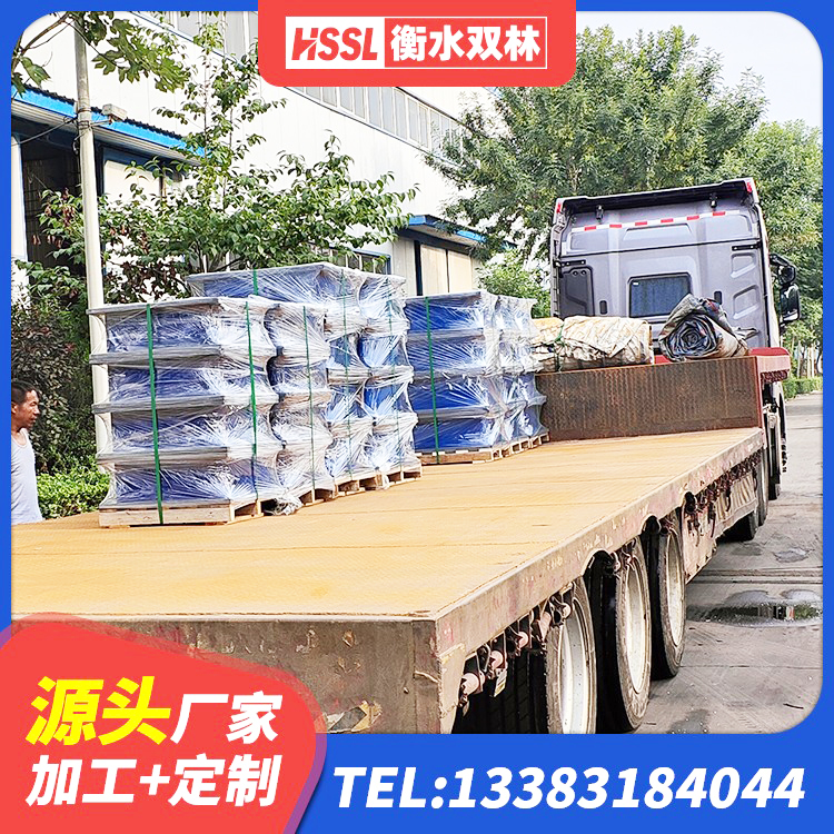 鹿寨县高阻尼减橡胶隔震支座厂家 鹿寨县建筑基础隔震支座源头工厂 鹿寨县建筑高阻尼减隔震支座源头工厂 鹿寨县LNR橡胶隔震支座D800源头工厂 - 第8张