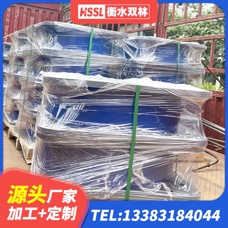 鹿寨县抗震固定饺支座多少钱 鹿寨县高阻尼HDR橡胶隔震支座生产厂家 鹿寨县LRB500隔震支座厂家电话 鹿寨县HDR1000高阻尼橡胶支座 - 第1张