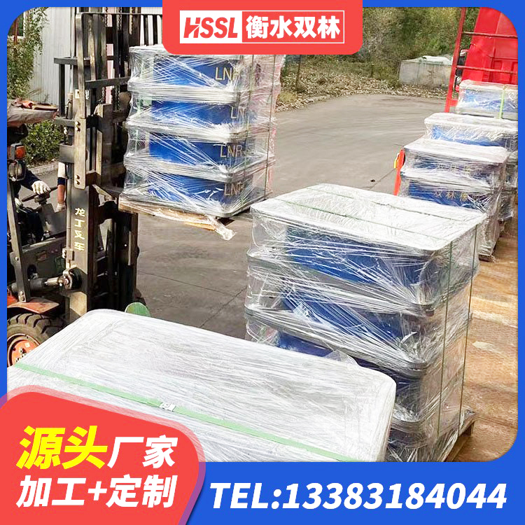 鹿寨县建筑隔震支座厂家电话 鹿寨县HDR(I)支座 鹿寨县抗震钢结构支座 鹿寨县II型LRB铅芯隔震支座生产厂家 - 第3张