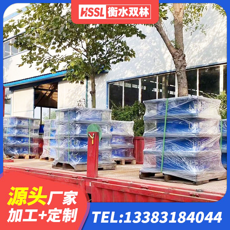 鹿寨县铅芯建筑隔震支座源头工厂 鹿寨县建筑抗震支座LNR800源头工厂 鹿寨县LNR1000隔震支座厂家电话 鹿寨县房屋建筑减震支座 - 第1张