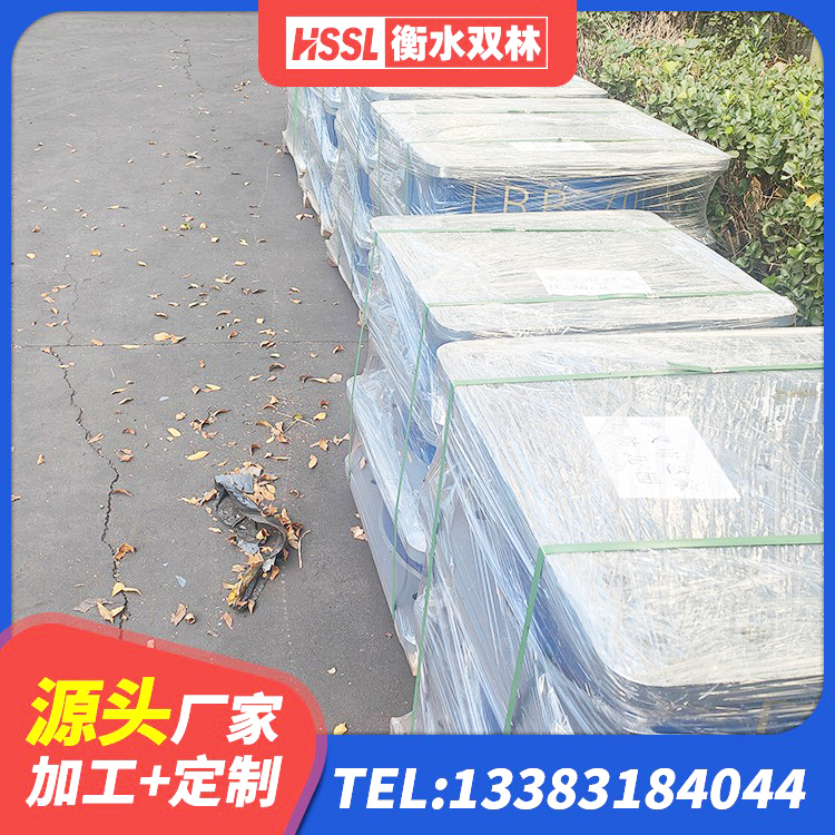 鹿寨县LNR400天然隔震支座什么价格 鹿寨县隔震橡胶支座LNR800 鹿寨县建筑铅芯隔震支座LRB900厂家 鹿寨县LRB橡胶隔震支座400 - 第4张