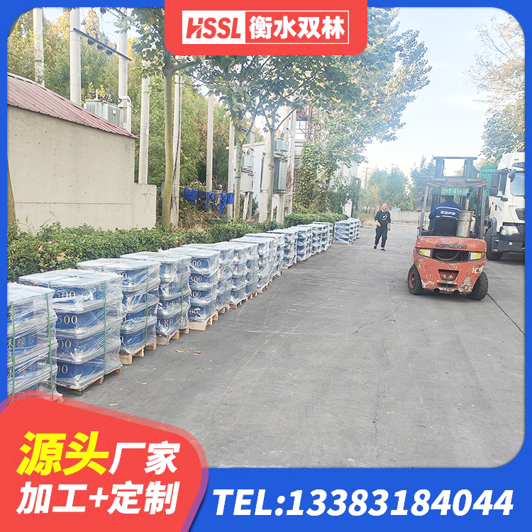 鹿寨县LNR建筑隔震支座厂家电话 鹿寨县LNR水平力分散隔震支座厂家 鹿寨县隔震支座L800厂家 鹿寨县LNR橡胶隔震支座1400(II型)源头工厂 - 第7张